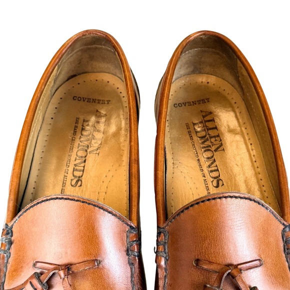 Loafers_&_Slip_Ons